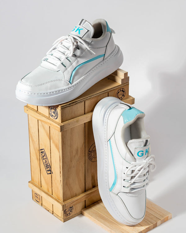 Product placeholder
