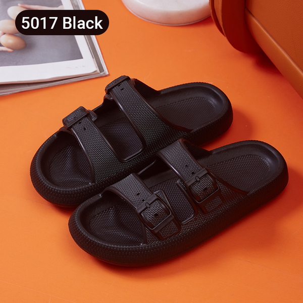 Product placeholder