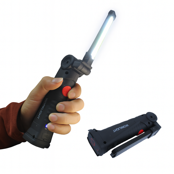 Product placeholder
