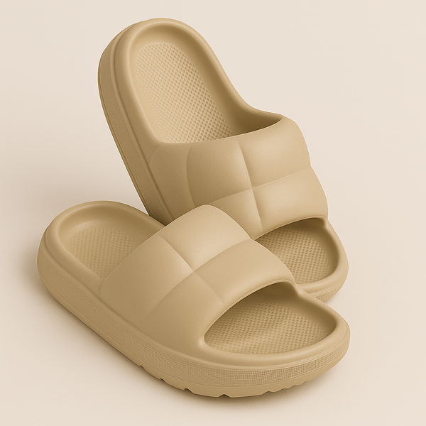 Product placeholder