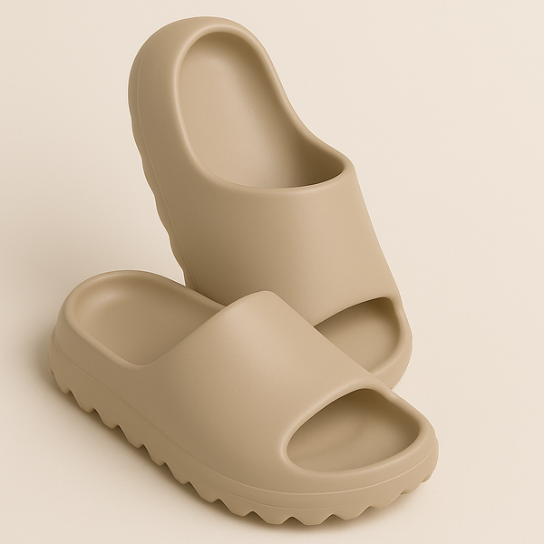 Product placeholder