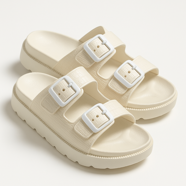 Product placeholder