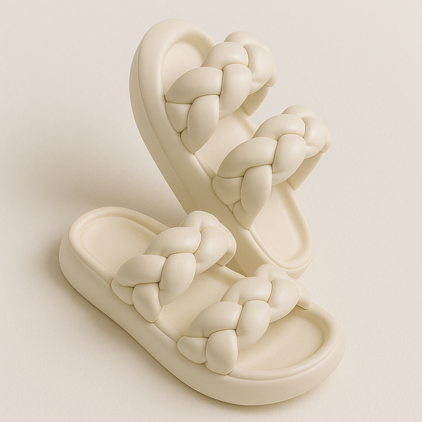 Product placeholder